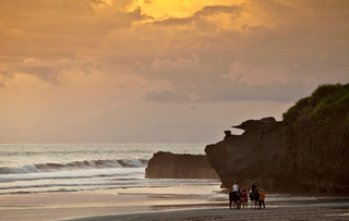 Soori Bali fotoÄŸrafÄ±