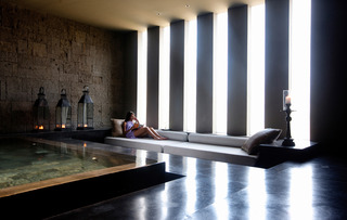 Soori Bali fotoÄŸrafÄ±