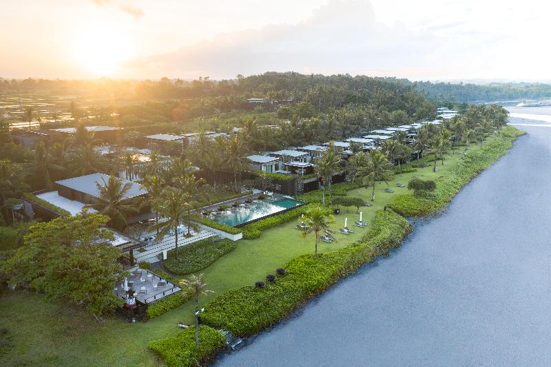 Soori Bali - Genel