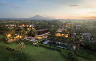 Soori Bali fotoÄŸrafÄ±