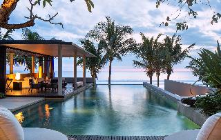 Soori Bali fotoÄŸrafÄ±