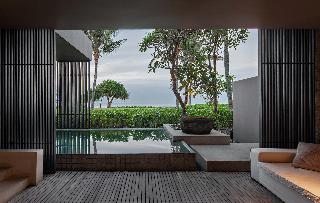 Soori Bali fotoÄŸrafÄ±