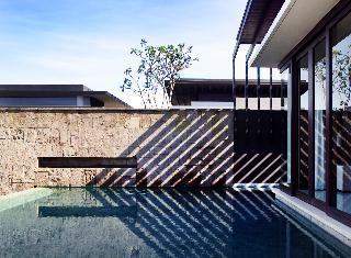 Soori Bali fotoÄŸrafÄ±