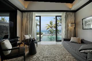 Soori Bali fotoÄŸrafÄ±
