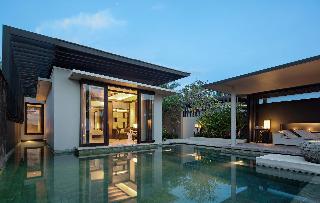Soori Bali fotoÄŸrafÄ±