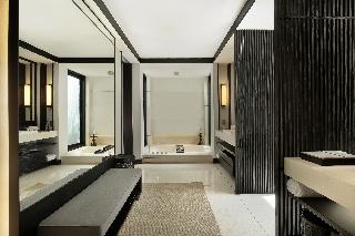 Soori Bali fotoÄŸrafÄ±