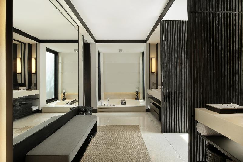 Soori Bali - Oda