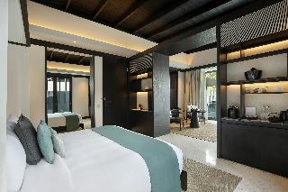 Soori Bali fotoÄŸrafÄ±