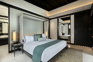 Soori Bali fotoÄŸrafÄ±