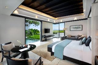 Soori Bali fotoÄŸrafÄ±