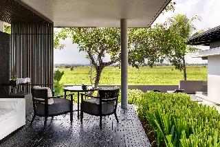 Soori Bali fotoÄŸrafÄ±