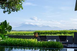 Soori Bali fotoÄŸrafÄ±