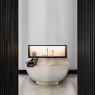 Soori Bali fotoÄŸrafÄ±