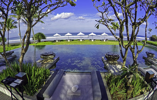 Soori Bali fotoÄŸrafÄ±