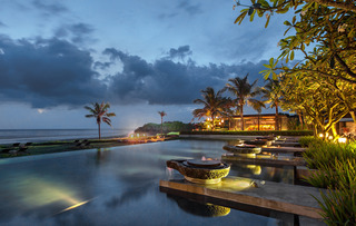Soori Bali fotoÄŸrafÄ±