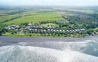 Soori Bali fotoÄŸrafÄ±