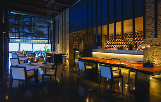 Soori Bali fotoÄŸrafÄ±