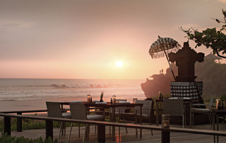 Soori Bali fotoÄŸrafÄ±