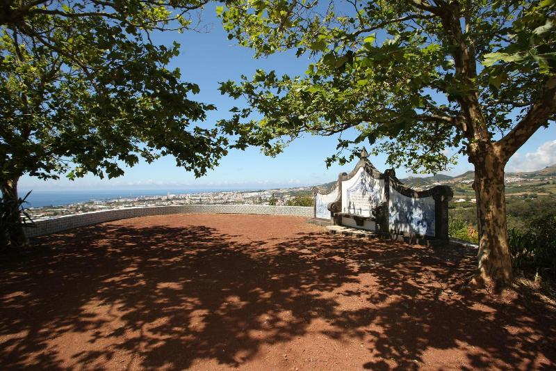 Quinta da Abelheira - Aktivite