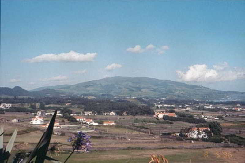 Quinta da Abelheira otel fotoğrafı