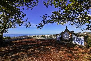 Quinta da Abelheira fotoÄŸrafÄ±
