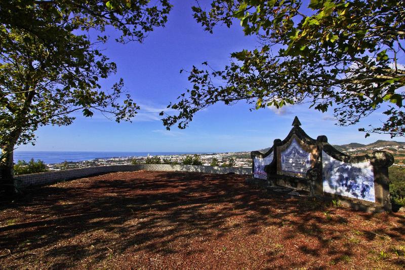 Quinta da Abelheira - Genel