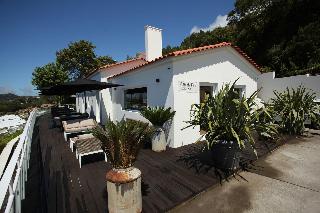 Quinta da Abelheira fotoÄŸrafÄ±