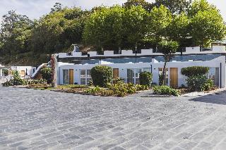 Quinta da Abelheira fotoÄŸrafÄ±