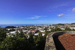 Quinta da Abelheira fotoÄŸrafÄ±
