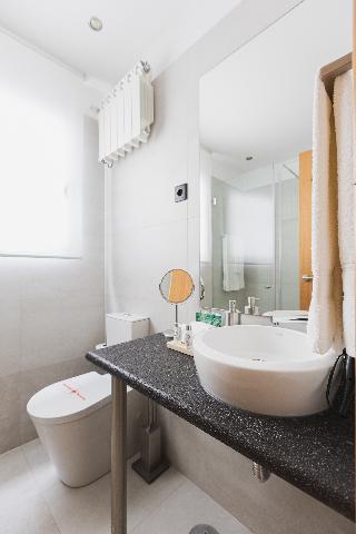 Quinta da Abelheira fotoÄŸrafÄ±