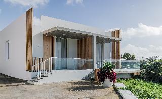 Quinta da Abelheira fotoÄŸrafÄ±