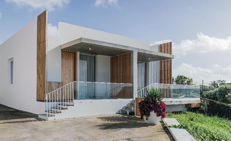 Quinta da Abelheira - Oda