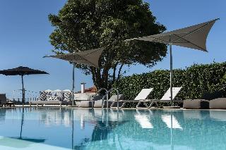 Quinta da Abelheira fotoÄŸrafÄ±