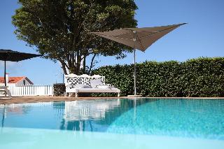 Quinta da Abelheira fotoÄŸrafÄ±