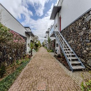 Quinta De Santana fotoÄŸrafÄ±
