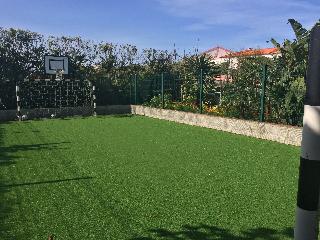 Quinta De Santana fotoÄŸrafÄ±