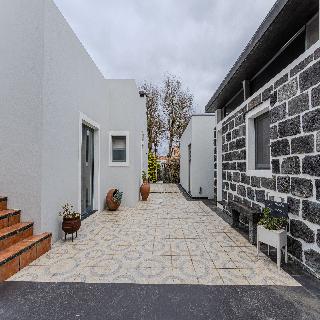 Quinta De Santana otel fotoğrafı