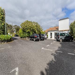 Quinta De Santana fotoÄŸrafÄ±