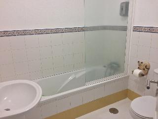 Quinta De Santana fotoÄŸrafÄ±