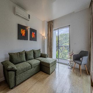 Quinta De Santana fotoÄŸrafÄ±