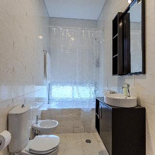 Quinta De Santana fotoÄŸrafÄ±