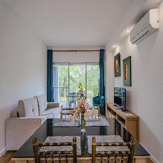 Quinta De Santana fotoÄŸrafÄ±