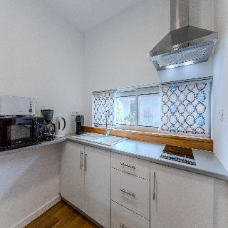Quinta De Santana fotoÄŸrafÄ±