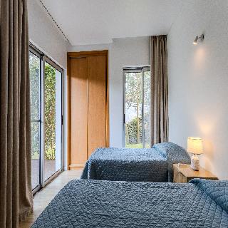 Quinta De Santana fotoÄŸrafÄ±