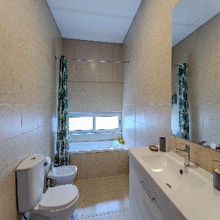 Quinta De Santana fotoÄŸrafÄ±
