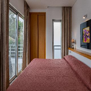 Quinta De Santana fotoÄŸrafÄ±