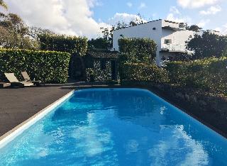 Quinta De Santana fotoÄŸrafÄ±