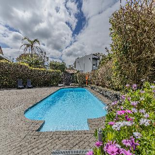 Quinta De Santana fotoÄŸrafÄ±