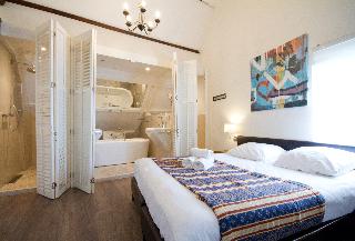 Acostar Hotel fotoÄŸrafÄ±