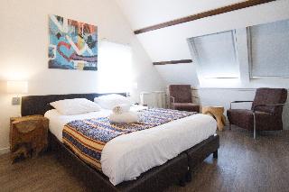 Acostar Hotel fotoÄŸrafÄ±